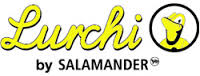 logo lurchi_1